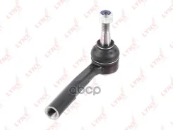 ������� ���������� L LYNXauto ���. C4214L C4214L ����