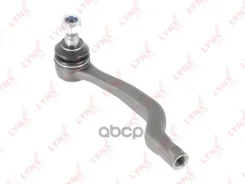 ���������� ������� ���� | ���� | LYNXauto ���. C4343R C4343R ����