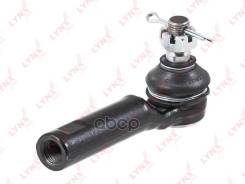    | / | LYNXauto . C4367LR C4367LR 