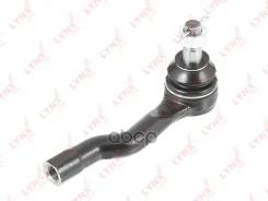 ������� ���������� |����� ���| SE-1569; �48520-CG025; �D8520-CG80A; �D8E20-CG80A; �SE-N371R; �CE0516; �CEN-123; �41836; �0702-1222; �ET22006R; �0221-S...