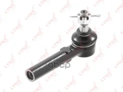 ������� ���������� | ����� ����/��� | LYNXauto ���. C4375LR C4375LR ����