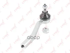 ������� ���������� R LYNXauto ���. C4389R C4389R ����