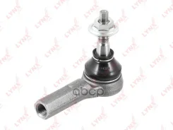 ���������� ������� ���� | ����/��� | LYNXauto ���. C4392LR C4392LR ����