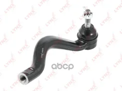 ���������� ������� ����| ��� | LYNXauto ���. C4407L C4407L ����