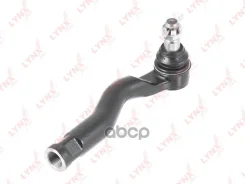 ������� ���������� | ��� | SE-1645; �26250AP; �45047-09260; �SE-T181L; �CE0790; �CET-175; �0701-1322; �ET21181L; �5198130SX; �ATE0150L; �JSE0078L; �ME...