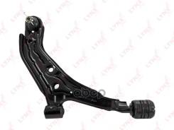     R   Nissan Almera(N15) 1.4-2.0D 95-00 / Presea(R11) 1.5-2.0 95-00 / Sunny(B14) 1.5-2.0D 95-00 C5017r LYNXaut...
