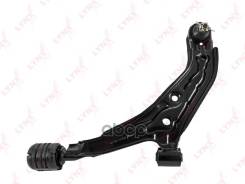    |   | LYNXauto . C5017L C5017L 