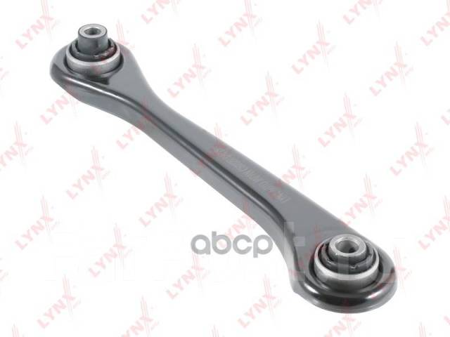   |   | Skoda Octavia (1Z3,1Z5/A5) 04- / Yeti (5L) 09- / Jetta (162) 10- / Tiguan (5N) 07- / Touran (1T1, 1T2) 03- / = Rr ...