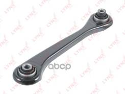  LYNXauto . C5032L C5032L 