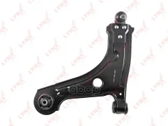 ����� �������� LYNX LYNXauto ���. C5081L C5081L C5081L ����