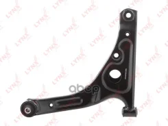 ����� ������ L/�����. ����. LYNXauto ���. C5107L C5107L ����