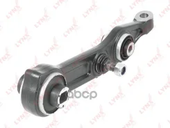 ����� �������� LYNXauto LYNXauto ���. C5192L C5192L C5192L ����