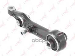 ����� �������� LYNXauto LYNXauto ���. C5192R C5192R C5192R ����