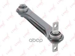    |   | Mmc Colt / Lancer (Cj_, Ck_) 95-03 / Volvo S40 97-01 / V40 97-01 / = Rr  Up Rh LYNXauto . C5224R LYNX...