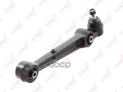   |   | LYNXauto . C5227L C5227L 