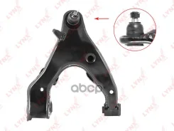 ����� �������� LYNXauto LYNXauto ���. C5324R C5324R C5324R ����