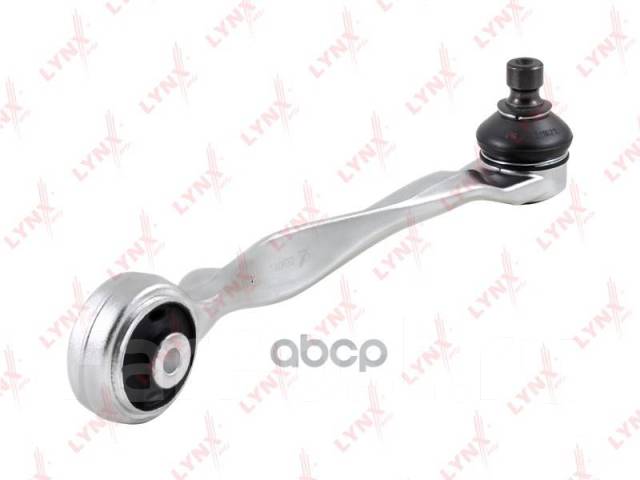    |   | LYNXauto . C5347R C5347R 