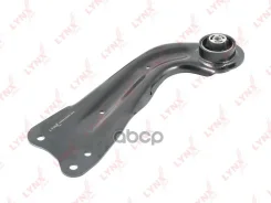 ����� ���������� L / ���. ����. LYNXauto ���. C5355L C5355L ����