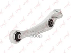 ����� ������ L / �����. ����. LYNXauto ���. C5361L C5361L ����
