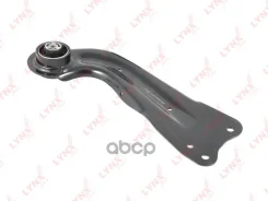 ����� �������� | ��� ���� | LYNXauto ���. C5355R C5355R ����