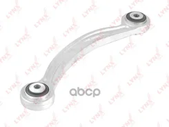 ����� �������� ������� |��� ���| LYNXauto ���. C5406L C5406L ����