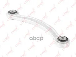 ����� �������� ������� |��� ����| LYNXauto ���. C5406R C5406R ����