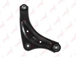   |   | LYNXauto . C5495R C5495R 