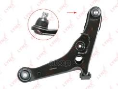    |   | LYNXauto . C5505L C5505L 