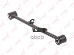 . . . . L LYNXauto . C5570L C5570L 