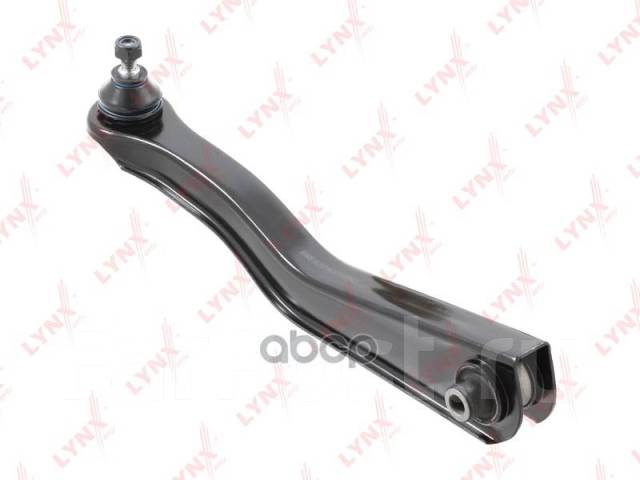   | | LYNXauto . C5575R C5575R 