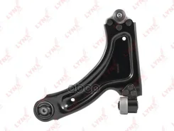 ����� �������� LYNXauto LYNXauto ���. C5605L 5605CL C5605L ����