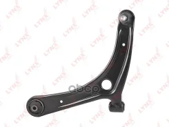 ����� �����. ����. ����. L LYNXauto C5617L LYNXauto ���. C5617L C5617L ����