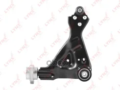 ����� �������� ������ |����� ����| LYNXauto ���. C5619R C5619R ����