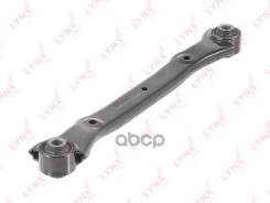  LYNXauto . C5622LR C5622LR 