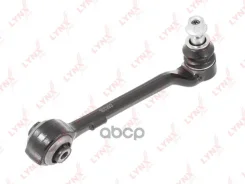 ����� �������� | ����� ��� | LYNXauto ���. C5633L C5633L ����