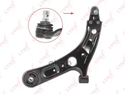 ����� �������� LYNXauto LYNXauto ���. C5657L C5657L C5657L ����