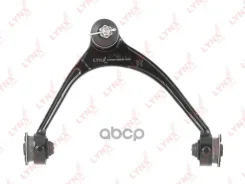 ����� �������� ������� |����� ����| LYNXauto ���. C5663R C5663R ����