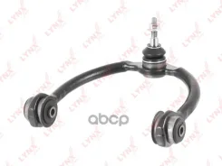 ����� �������� ������� ����� ����/��� LYNXauto C5654LR LYNXauto ���. C5654LR C5654LR ����