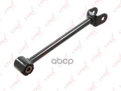 ����� �������� | ��� ����/��� | Toyota Harrier (_CU35) 03-12 / Highlander / Kluger (_CU25) 00-07 / = RR RR LH=RH / Lexus RX300-400h (MCU3_) 03-08 /...