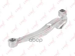  . . . . L Nissan Qashqai(J10/J11) 1.5D-2.0D 07- / X-Trail(T31/T32) 2.0-2.5 07- LYNXauto . C5673L C5673L 