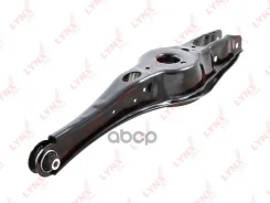 ����� �������� | ��� ����/��� | LYNXauto ���. C5688LR C5688LR ����