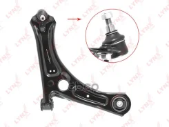 ����� �������� ������ |����� ����| LYNXauto ���. C5697R C5697R ����