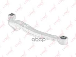       LYNXauto . C5673R C5673R 