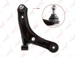 ����� �������� | ����� ���� | SH-1173; �28893AP; �4520161M00; �77471; �0724-Vitfrh; �SZ-G-02770; �RA29008R; �181377; �SZ-WP-15620; �Suzuki Vitara (LY...