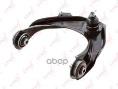 LYNXauto . C5975L C5975L 