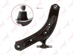  LYNXauto . C5976L C5976L 
