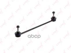   |  / | LYNXauto . C7004LR C7004LR 