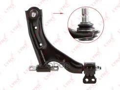 ����� �������� ������ ��������, ������ LYNXauto ���. C5978R C5978R ����