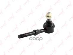   |  / | LYNXauto . C7020LR C7020LR 