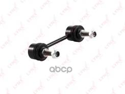   |  / | LYNXauto . C7024LR C7024LR 